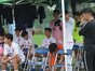 試合シーン02