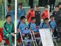 試合シーン03