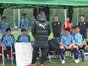 試合シーン04