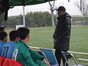 試合シーン05