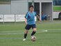 試合シーン07