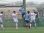 試合シーン08