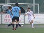 試合シーン09