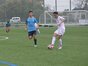 試合シーン10