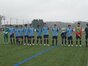 試合シーン11