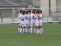 試合シーン12