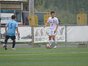 試合シーン13