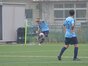 試合シーン14