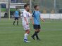 試合シーン15
