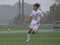 試合シーン16