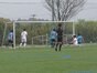 試合シーン17