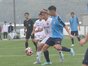 試合シーン18
