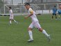 試合シーン19