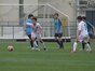 試合シーン20