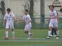 試合シーン21