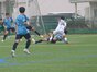 試合シーン22