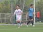 試合シーン23