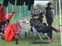 試合シーン25