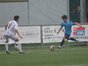 試合シーン26
