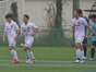 試合シーン27