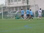 試合シーン28