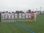 試合シーン29