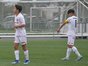 試合シーン30