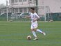 試合シーン31