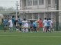 試合シーン32