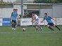 試合シーン33