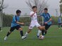 試合シーン34
