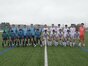 試合シーン35