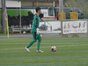 試合シーン36