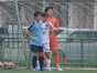 試合シーン37