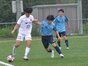 試合シーン38