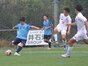 試合シーン39