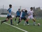試合シーン40