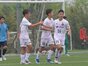 試合シーン41