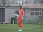 試合シーン42