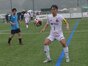 試合シーン43