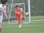試合シーン44
