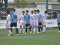 試合シーン45