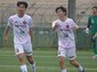 試合シーン46
