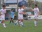 試合シーン47