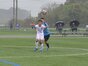 試合シーン48