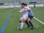 試合シーン49