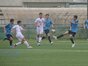 試合シーン50