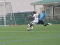 試合シーン51