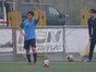 試合シーン52