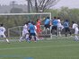 試合シーン53